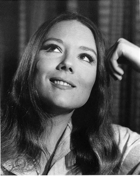 diana rigg imdb